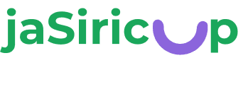 JasiriCup